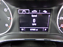 Thumbnail image of 2019 Chevrolet Cruze at A & D MOTORS INC.