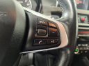 Thumbnail image of 2017 BMW X1 at ToyotaOfSantaFeUsed of Santa Fe, NM