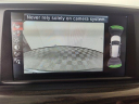 Thumbnail image of 2017 BMW X1 at ToyotaOfSantaFeUsed of Santa Fe, NM