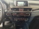Thumbnail image of 2017 BMW X1 at ToyotaOfSantaFeUsed of Santa Fe, NM