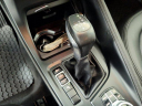 Thumbnail image of 2017 BMW X1 at ToyotaOfSantaFeUsed of Santa Fe, NM