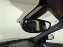 Thumbnail image of 2017 BMW X1 at ToyotaOfSantaFeUsed of Santa Fe, NM