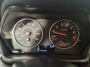 Thumbnail image of 2017 BMW X1 at ToyotaOfSantaFeUsed of Santa Fe, NM