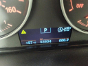 Thumbnail image of 2017 BMW X1 at ToyotaOfSantaFeUsed of Santa Fe, NM