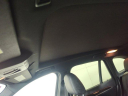 Thumbnail image of 2017 BMW X1 at ToyotaOfSantaFeUsed of Santa Fe, NM