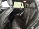 Thumbnail image of 2017 BMW X1 at ToyotaOfSantaFeUsed of Santa Fe, NM