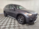 Thumbnail image of 2017 BMW X1 at ToyotaOfSantaFeUsed of Santa Fe, NM