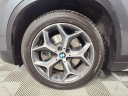 Thumbnail image of 2017 BMW X1 at ToyotaOfSantaFeUsed of Santa Fe, NM