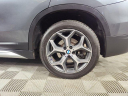 Thumbnail image of 2017 BMW X1 at ToyotaOfSantaFeUsed of Santa Fe, NM