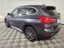 Thumbnail image of 2017 BMW X1 at ToyotaOfSantaFeUsed of Santa Fe, NM
