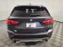 Thumbnail image of 2017 BMW X1 at ToyotaOfSantaFeUsed of Santa Fe, NM