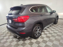 Thumbnail image of 2017 BMW X1 at ToyotaOfSantaFeUsed of Santa Fe, NM