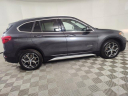 Thumbnail image of 2017 BMW X1 at ToyotaOfSantaFeUsed of Santa Fe, NM