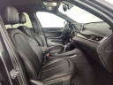 Thumbnail image of 2017 BMW X1 at ToyotaOfSantaFeUsed of Santa Fe, NM