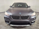 Thumbnail image of 2017 BMW X1 at ToyotaOfSantaFeUsed of Santa Fe, NM