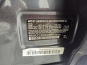 Thumbnail image of 2017 BMW X1 at ToyotaOfSantaFeUsed of Santa Fe, NM