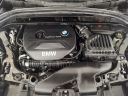 Thumbnail image of 2017 BMW X1 at ToyotaOfSantaFeUsed of Santa Fe, NM