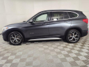 Thumbnail image of 2017 BMW X1 at ToyotaOfSantaFeUsed of Santa Fe, NM