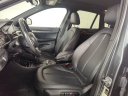 Thumbnail image of 2017 BMW X1 at ToyotaOfSantaFeUsed of Santa Fe, NM