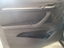 Thumbnail image of 2017 BMW X1 at ToyotaOfSantaFeUsed of Santa Fe, NM