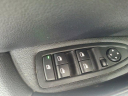 Thumbnail image of 2017 BMW X1 at ToyotaOfSantaFeUsed of Santa Fe, NM
