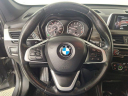 Thumbnail image of 2017 BMW X1 at ToyotaOfSantaFeUsed of Santa Fe, NM