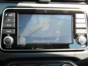 Thumbnail image of 2020 Nissan Versa at Mathews Nissan