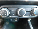 Thumbnail image of 2020 Nissan Versa at Mathews Nissan