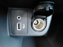 Thumbnail image of 2020 Nissan Versa at Mathews Nissan