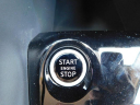 Thumbnail image of 2020 Nissan Versa at Mathews Nissan