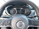 Thumbnail image of 2020 Nissan Versa at Mathews Nissan