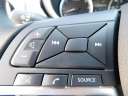 Thumbnail image of 2020 Nissan Versa at Mathews Nissan