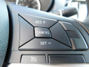 Thumbnail image of 2020 Nissan Versa at Mathews Nissan