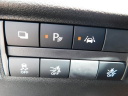 Thumbnail image of 2020 Nissan Versa at Mathews Nissan