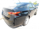 Thumbnail image of 2020 Nissan Versa at Mathews Nissan