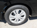 Thumbnail image of 2020 Nissan Versa at Mathews Nissan