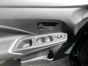 Thumbnail image of 2020 Nissan Versa at Mathews Nissan