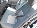 Thumbnail image of 2020 Nissan Versa at Mathews Nissan