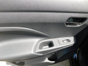 Thumbnail image of 2020 Nissan Versa at Mathews Nissan
