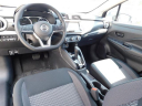 Thumbnail image of 2020 Nissan Versa at Mathews Nissan