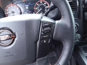 Thumbnail image of 2023 Nissan Titan at Mathews Nissan