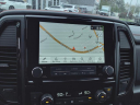 Thumbnail image of 2023 Nissan Titan at Mathews Nissan