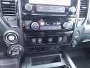 Thumbnail image of 2023 Nissan Titan at Mathews Nissan