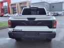 Thumbnail image of 2023 Nissan Titan at Mathews Nissan