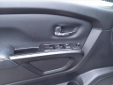 Thumbnail image of 2023 Nissan Titan at Mathews Nissan