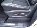 Thumbnail image of 2023 Nissan Titan at Mathews Nissan