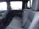 Thumbnail image of 2023 Nissan Titan at Mathews Nissan