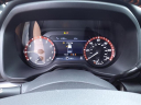 Thumbnail image of 2023 Nissan Titan at Mathews Nissan