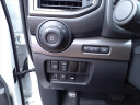 Thumbnail image of 2023 Nissan Titan at Mathews Nissan