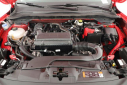 2024 Ford Escape Active at Bluebonnet Motors Ford Lincoln Mercury